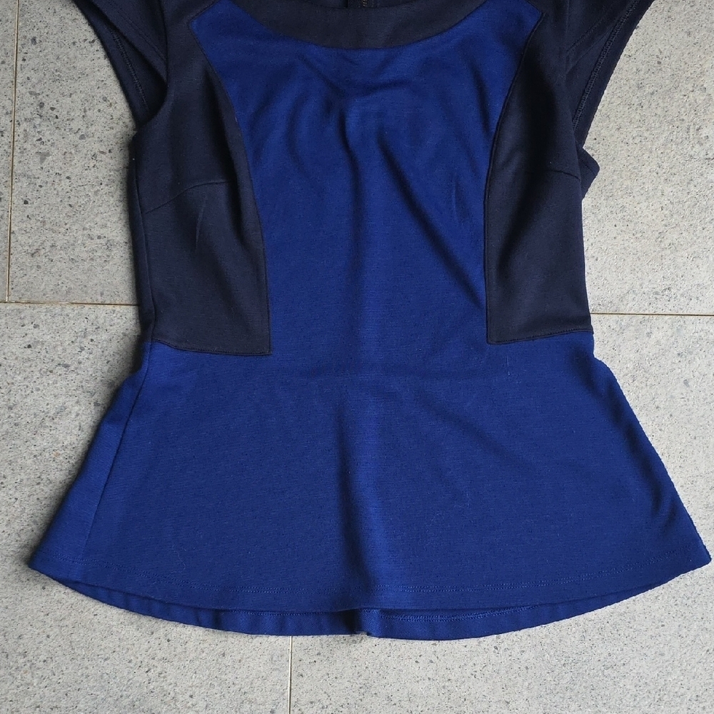 The Limited Top - Picture 4 of 6